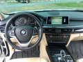 2014 BMW X5 xDrive 30D for sale -2