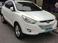 2013 Hyundai Tucson MT for sale-0