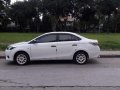 Toyota Vios 2009 for sale -4