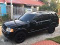 For sale Ford Explorer 2006-7