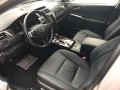 Toyota Camry 2015 model for sale -2