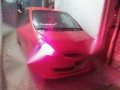 Honda Fit 2010 (Customized) for sale-3