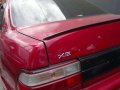 Toyota Corolla XE 96 for sale-7