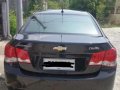 Chevrolet Cruze 2012 for sale-3