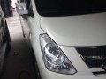 Hyundai GrandStarex GOLD 2010 for sale-9