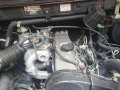 Mitsubishi Adventure gls sports 2011 for sale-4