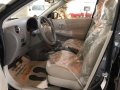 Brand New Nissan Almera 2017 15 Mt for sale -10