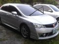 Honda Civic for sale-3