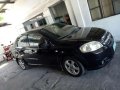 Chevrolet Aveo 1950 for sale-4