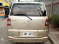 Suzuki APV for sale-5