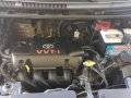 Toyota Vios j 2010 for sale-7