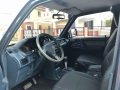Mitsubishi Pajero 3 door 4x4 AT DIESEL for sale-7