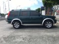 2004 Ford Everest manual transmission for sale -5