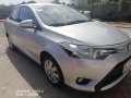 Toyota Vios e 2014 at model for sale-2