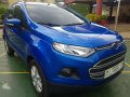Ford Ecosport AT 2016 model for sale-6