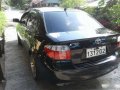 Toyota Vios 2007 for sale-1