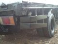 Isuzu Elf Drop side 2004 for sale-11