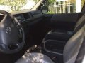 2012 Toyota HiAce Super Grandia automatic for sale-3