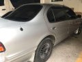 Well-kept Nissan Cefiro 2018 for sale-2