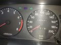 Toyota Corolla XE 96 for sale-4