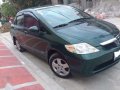 Honda City 2004 for sale-1
