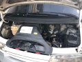 Toyota Previa US 1992 version Local for sale-11