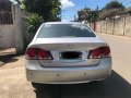 Honda Civic fd 2006 for sale-2