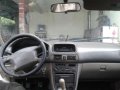 Toyota Corolla XE 2001 for sale-3