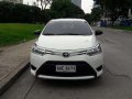 Toyota Vios 2009 for sale -0