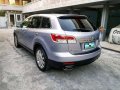 2008 Mazda CX9 AT for sale -1