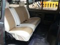 Toyota Liteace gxl all ppwer 1997 for sale -8