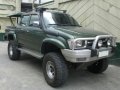 Toyota Hilux 1998 for sale-1