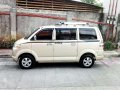 Suzuki APV for sale-1