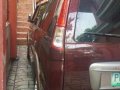 Mitsubishi Adventure gls sports 2011 for sale-2