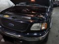 2001 Ford Expedition 4x4 for sale-0