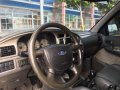 2004 Ford Everest manual transmission for sale -9