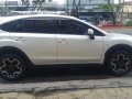 2012 Subaru XV Matic Gasoline RARE CARS for sale-3