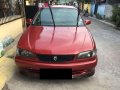 Toyota Corolla 1998 for sale-2
