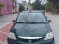 Honda City 2004 for sale-0