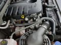 2017 Ford Ranger Wildtrak 4x4 for sale-10