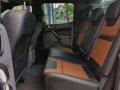 2017 Ford Ranger Wildtrak 4x4 for sale-8