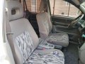 HONDA CRV GEN1 AT FRESH excellentcondition Longdrive 1998 for sale-6