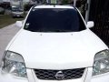 Nissan Xtrail T30 2.5 4x4 2004 for sale-4