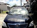 Toyota Innova 2.5 D4D turbo diesel G AT 2013 for sale-0