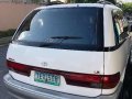 Toyota Previa US 1992 version Local for sale-3