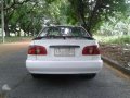 Toyota Corolla XE 2001 for sale-2