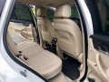 2014 BMW X5 xDrive 30D for sale -6