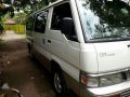 2013 Nissan Urvan Esacapade for Sale-3