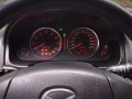 2005 Mazda 2.0 sale swap-10