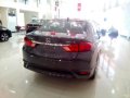 Brand new Honda Mobilio City 2017 for sale-6